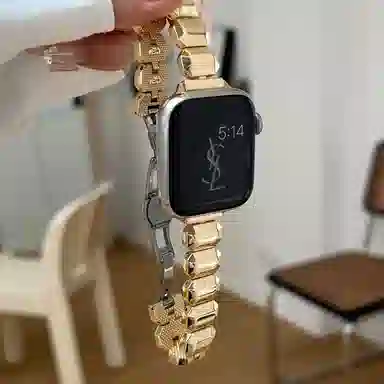 wepro applewatchiwatch98765432