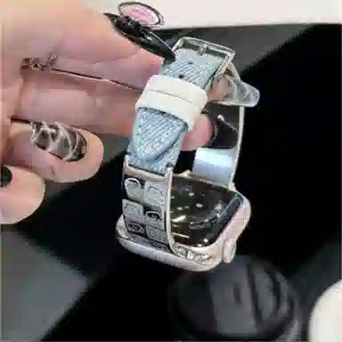 wepro S10Apple Watch 19ultra12