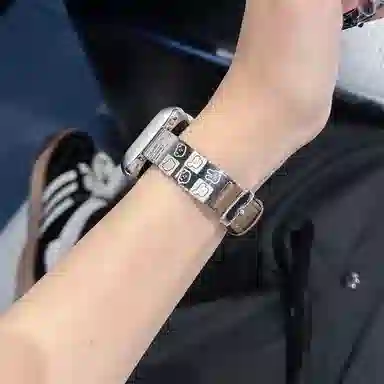 wepro S10Apple Watch 19ultra12