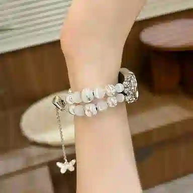 wepro 899pro8prowatch45