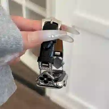 wepro 207mm applewatch S10iwatch98765432