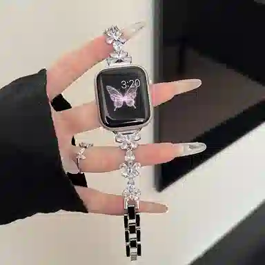 wepro applewatch S10 iwatch98765