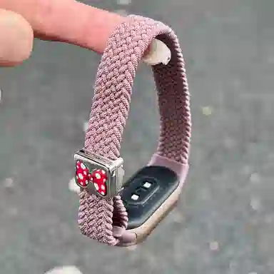 wepro 18cm Xiaomi 98NFC