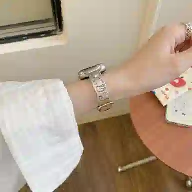 wepro S10S9S8S7SEUltra2