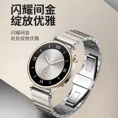 wepro WATCH GT4gt3