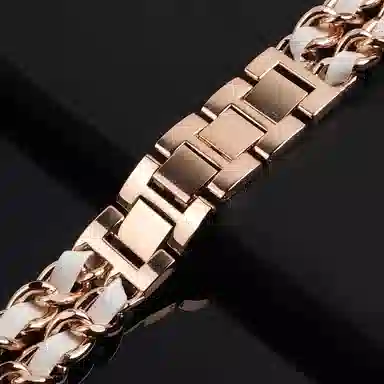 wepro appleiwatch987 ins