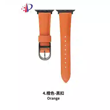 vobafe Apple iwatch S10987654321SEultra2ultra D0