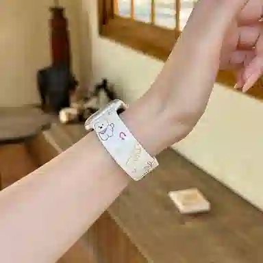 wepro S10iwatch987654321