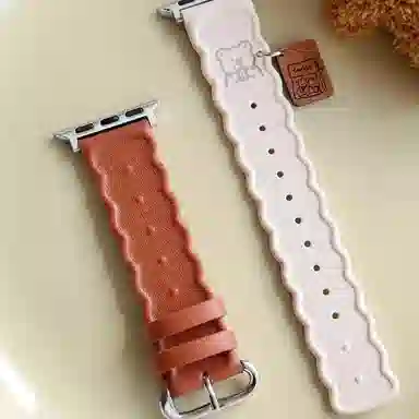 wepro S10Apple WatchS9S8S7SEUltra2 inss9s8