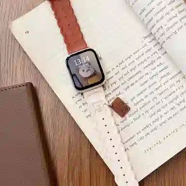 wepro S10Apple WatchS9S8S7SEUltra2 inss9s8