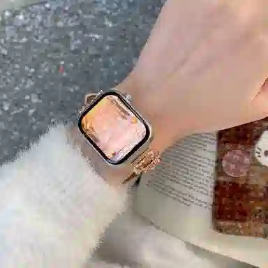 vobafe 224mm Apple Watch S10Ultra12S8S9S7SE