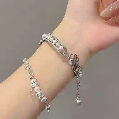 wepro 899pro8prowatch45