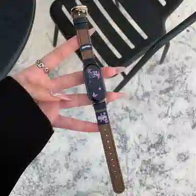 wepro 98nfc9pro 8pro 190mm