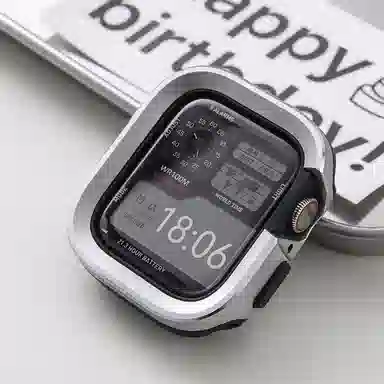 vobafe Apple iwatch ultra21 +TPU
