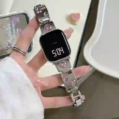 wepro applewatch S10