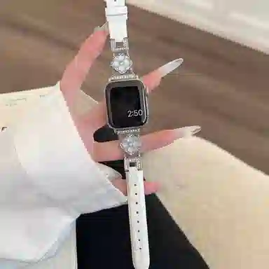 wepro 207mm applewatch S10iwatch98765432