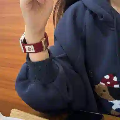 wepro applewatch S10iwatch98765432 18cm