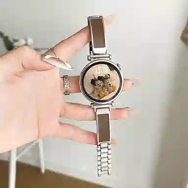 wepro gt4watch4gt3pro41mm