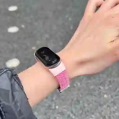 wepro 18cm Xiaomi 98NFC