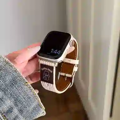 wepro applewatch S10iwatch98765432 ins