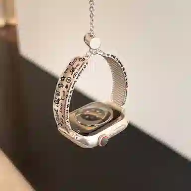 wepro 130-215mm S10Apple WatchS9S8S7SEUltra2