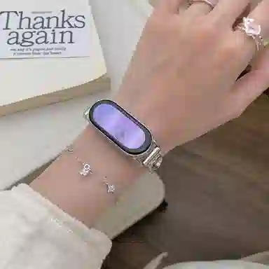 wepro 10989pro8prowatch45