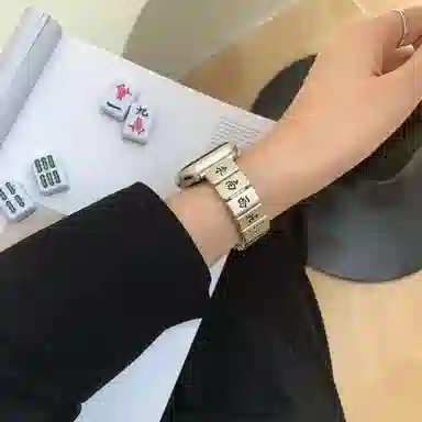 wepro Apple WatchS9S8S7SEUltra2