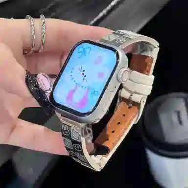 wepro S10Apple Watch 19ultra12