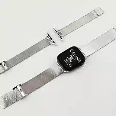 vobafe 210-213mm Apple iwatch S10987654321SEultra2ultra