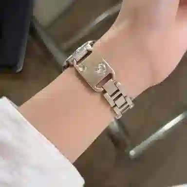 wepro applewatch S10