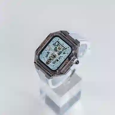 vobafe AppleWatchS9S8ultra2 4041444549ultra