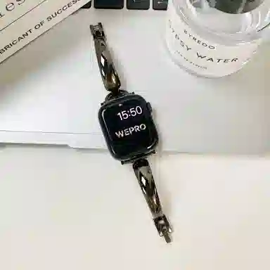 wepro Apple Watchs9s8s7seultra2 D