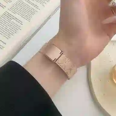 wepro Appleiwatch56789SE