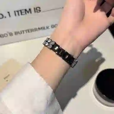 wepro 155mm S10Apple WatchS9S8S7SEUltra2