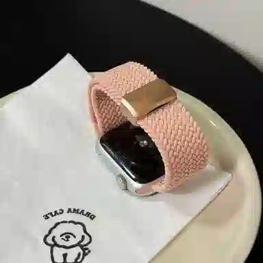 wepro S10Apple Watch 19ultra12