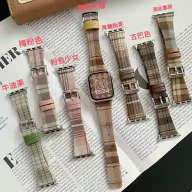 vobafe Apple iwatch S10987654321SEultra2ultra