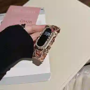 wepro PC 10989pronfc