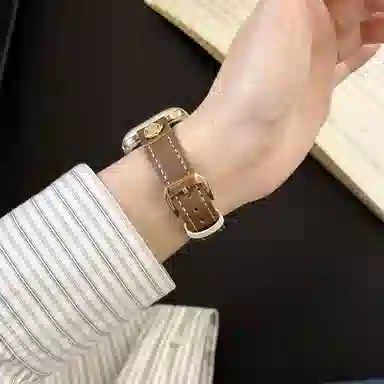 wepro S10Apple Watch 19ultra12