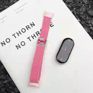 wepro 18cm Xiaomi 98NFC