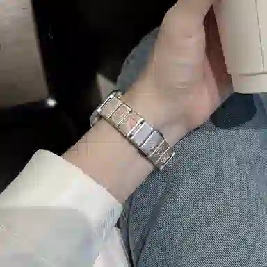 wepro S10Apple WatchS9S8S7SEUltra