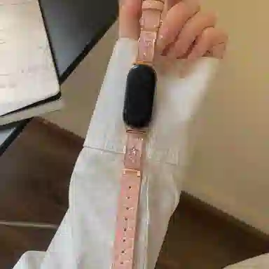 wepro 89watch6789S10