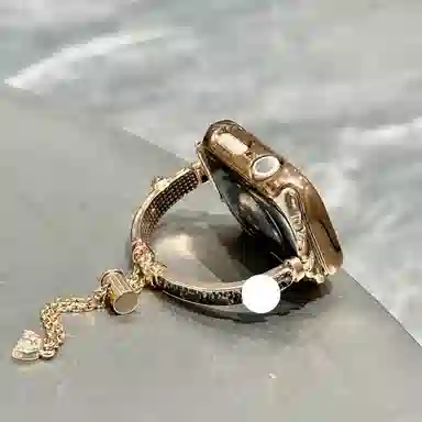 wepro S10Apple WatchS9S8S7SEUltra2