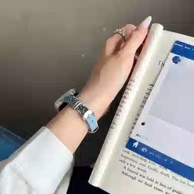 wepro S10Apple WatchSEUltra2