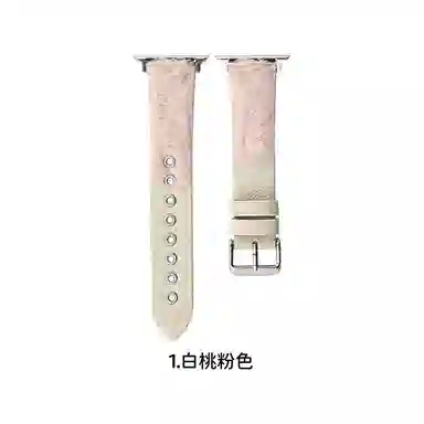 vobafe Apple iwatch S10987654321SEultra2ultra