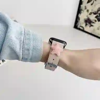 wepro SES6543 Apple watch S9 UltraS87