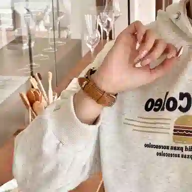 wepro iwatch10987654UltraSE