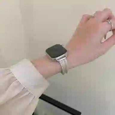 wepro S10Apple WatchS9S8S7SEUltra2