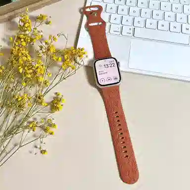 wepro iwatchS9876SEultra