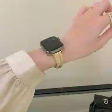 wepro S10Apple WatchS9S8S7SEUltra2