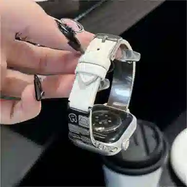 wepro S10Apple Watch 19ultra12